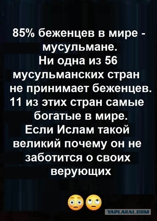 Картинки без критики
