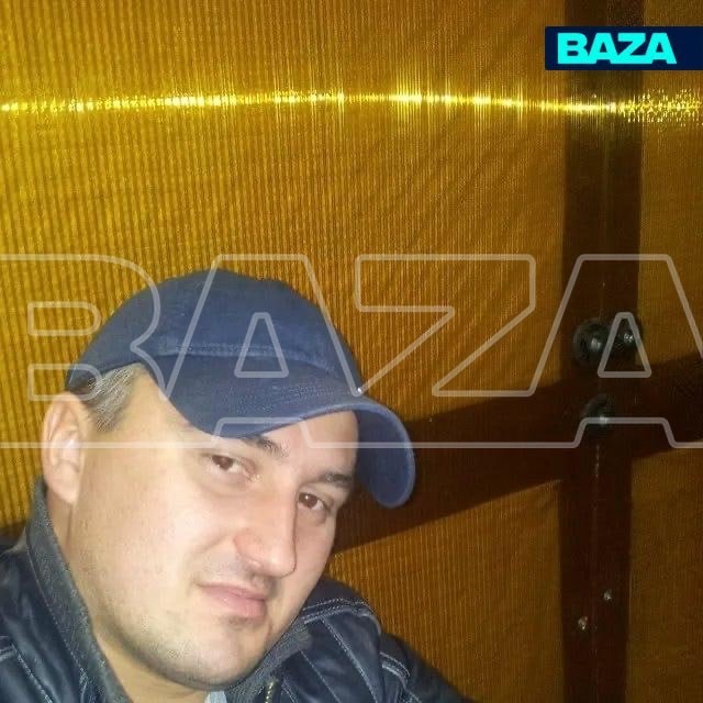 Арестовали Аркашу — главного подозреваемого в избиении до смерти ученого в Екатеринбурге