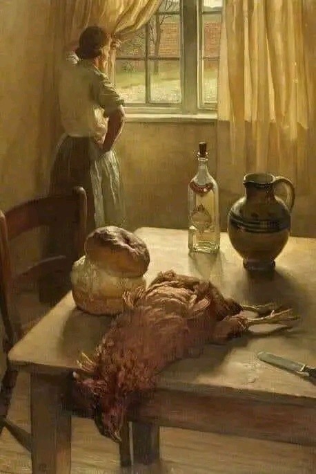 АРТ- Воскресенье