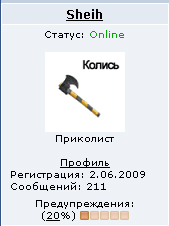 Животные в повседневной жизни