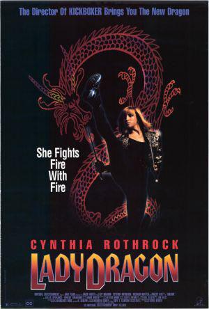 Есть еще порох в пороховницах! Неудержимые-3