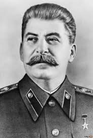 И жалобы прекратились