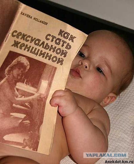 Если бы афиши к фильмам рисовали по названию