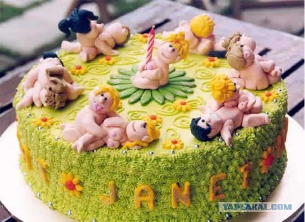 Смешные картинки и комментарии