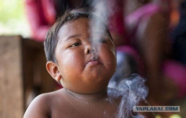 МВД Украины вызвало на допрос ...