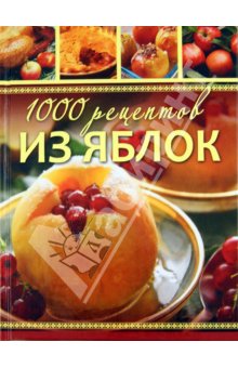Польша просит США купить