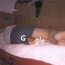 Поезда, жд и приятные попутчицы