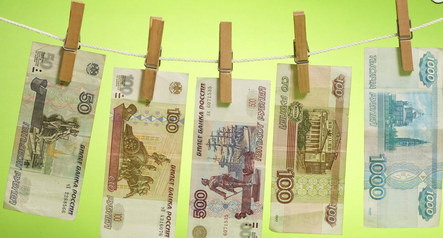 Достал талоны на инет!