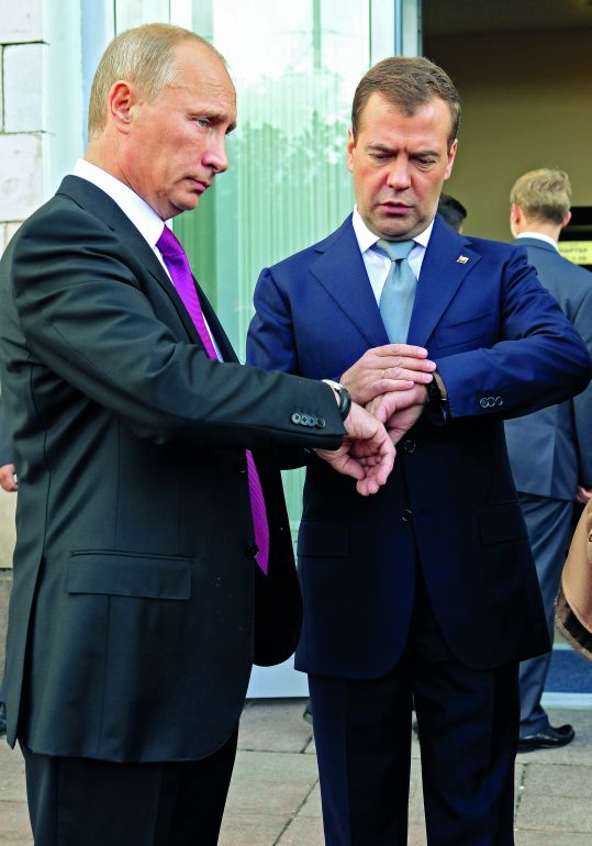 Преодолен новый психологически важный  уровень