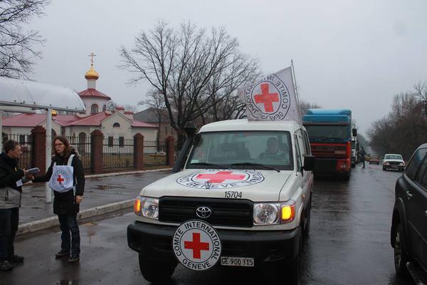 Перемирие кончилось, едва начавшись.