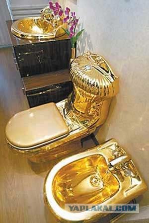 С чего начинается Родина