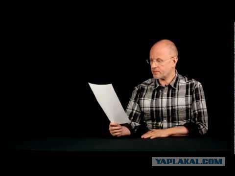 Как разубедить покупать оружие