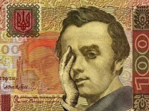 А.Шарий.Террористы платят старыми рублями