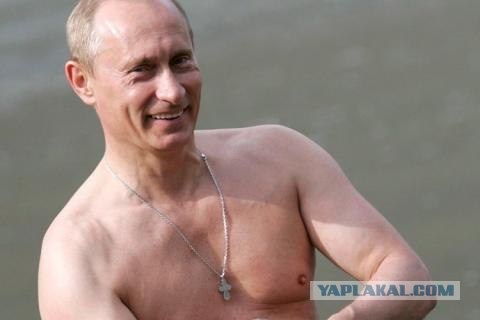 Отличный задний фон