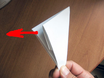 Развлекушечки из бумаги)) Вспомним детство!