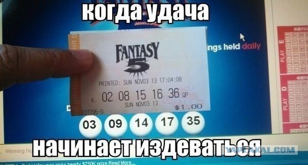 Картинки + гифки.