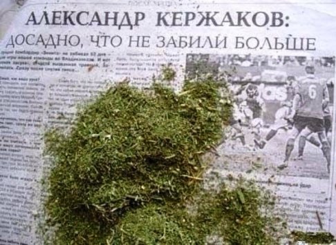 Картинки, надписи
