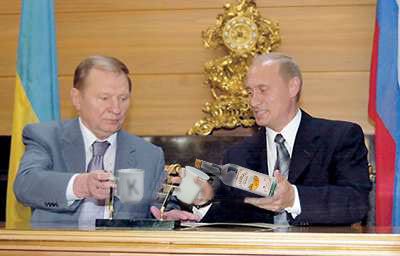 ПУТИН. Все про Путина, ВВП, Владимир Владимирович