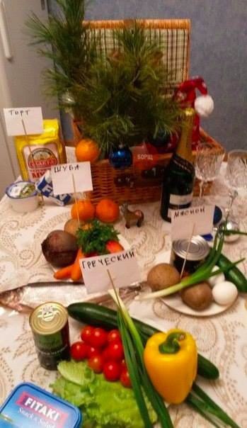 Картинки и демотиваторы