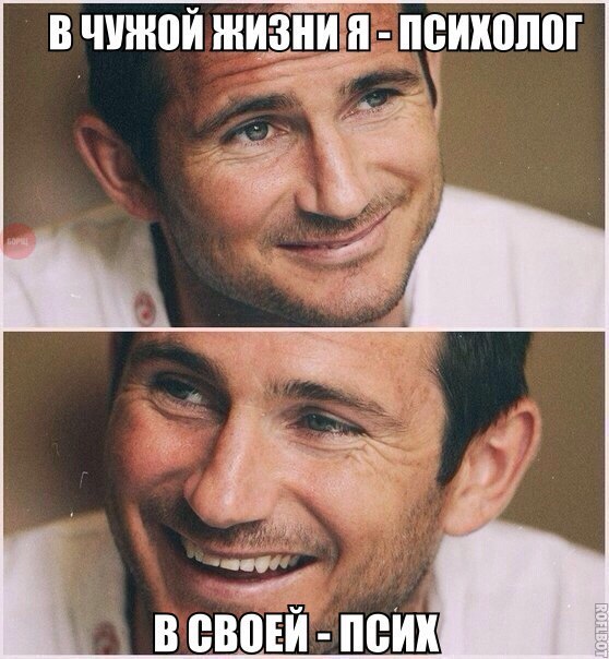 Весёлые картинки