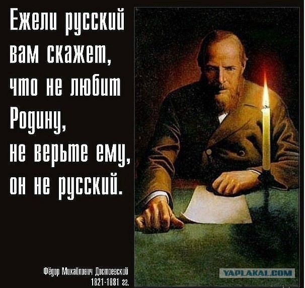 В Новосибирске проходит волна одиночных пикетов