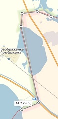 Что ни делается - все к лучшему!