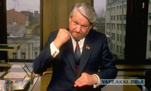 Медведев о низких зарплатах преподавателей