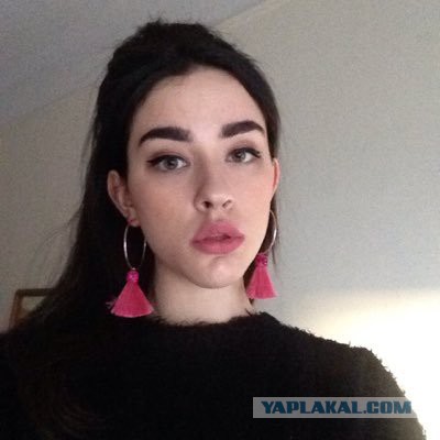 18 вещей, которые вы использовали неправильно