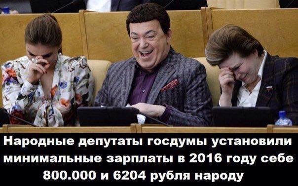 Онлайн-покупки за рубежом станут невыгодными