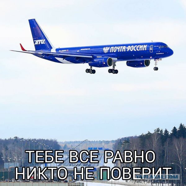 Веселые картинки и не только!