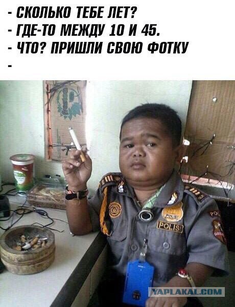 Тупеж и деградация