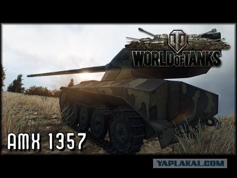 Поиграем в циферки?