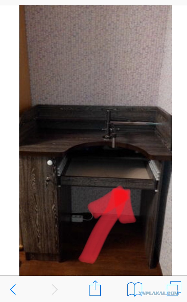 Изготовление кольца
