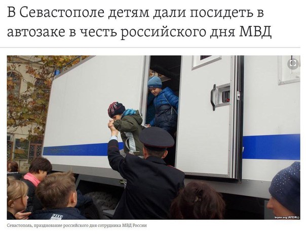Ударная доза тупежа и лёгкой наркомании к выходным