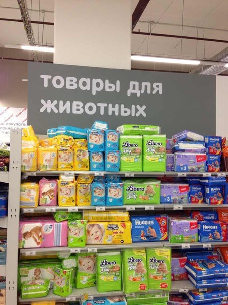 Временный пост. Всякое-разное