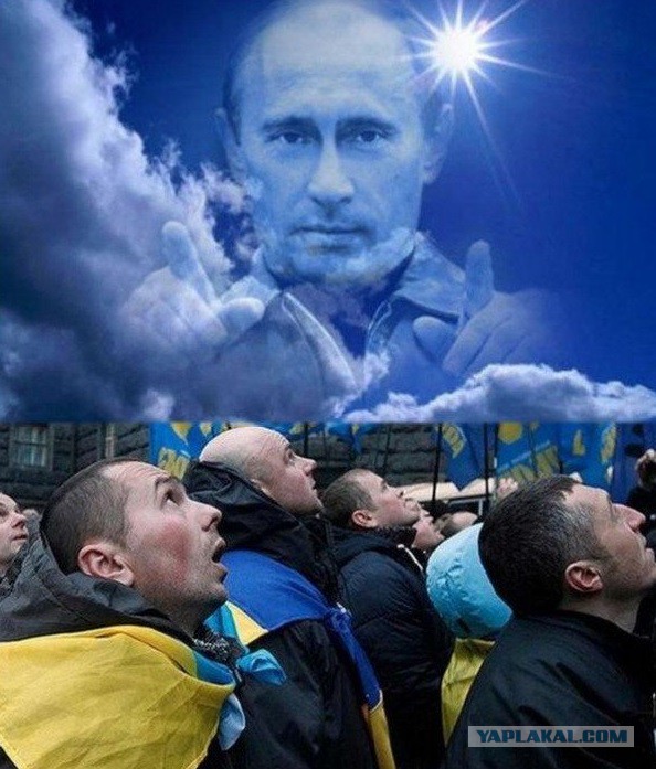 Раскрыта личность предполагаемого организатора покушения на Бабченко, внезапно это оказался ...
