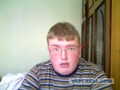 Исаев: Мелкие твари – расслабьтесь