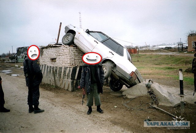 Что, с похмелья болеете? А как же танцы?