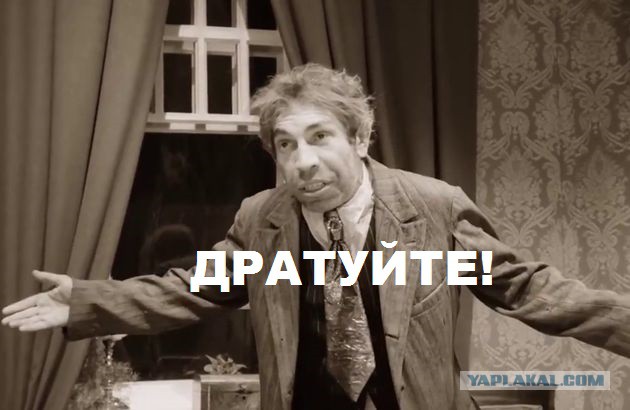 В Германии реконструировали облик неандертальца