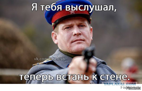 Сегодня утром мужчина с охраной в ЖК «Резиденция Сколково» в Заречье избил газелиста