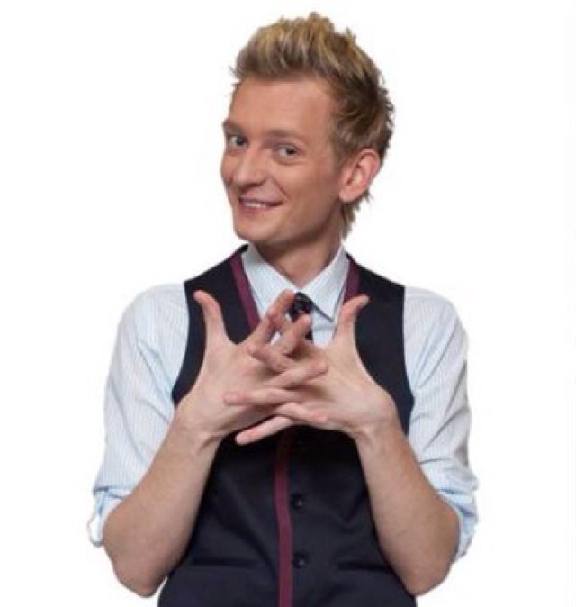 Теперь разговоры о гомосексуализме Володина могут завести в тюрьму