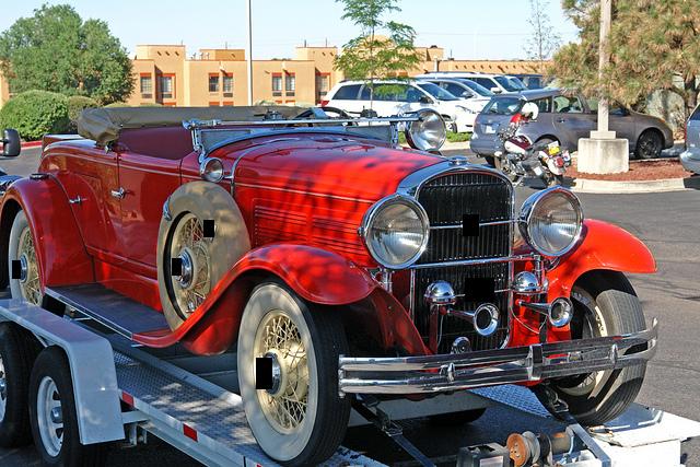 Игра на ЯПе: Угадай АВТО-2