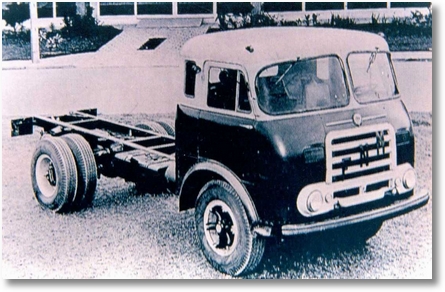 Угадай АВТО-4