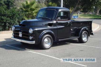 Игра на ЯПе: Угадай АВТО-5