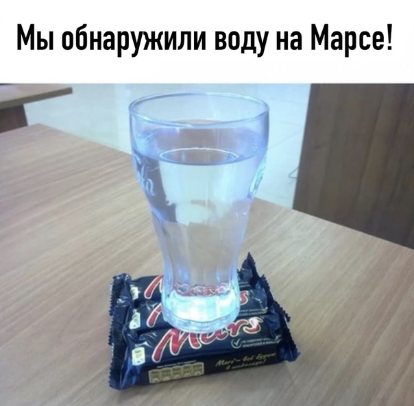 Немного картинок для настроения 02.05.20