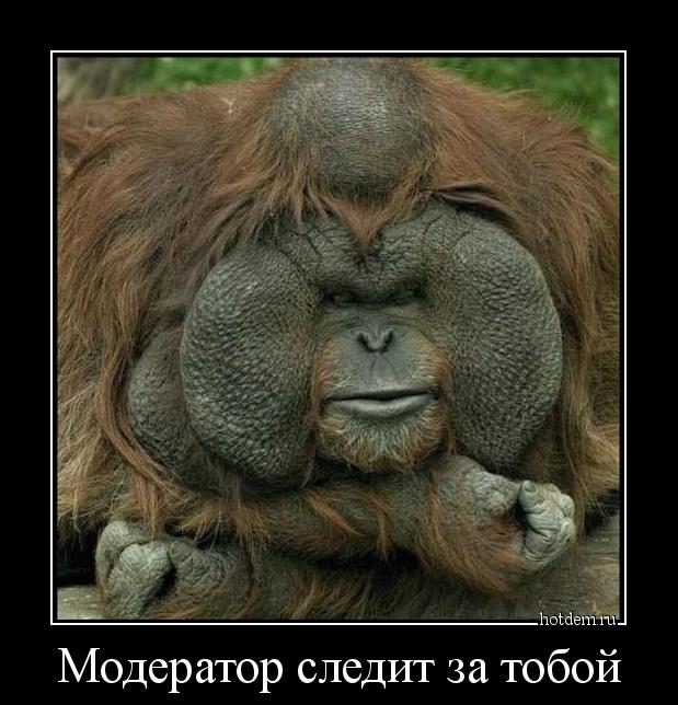Е*учий механизм!