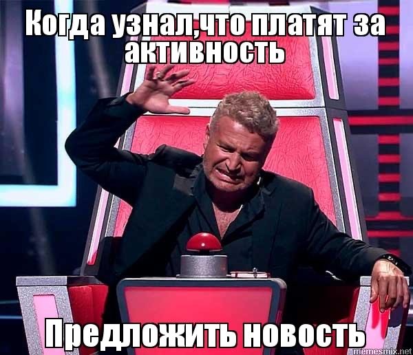 «Омск» всплыл у берегов Аляски