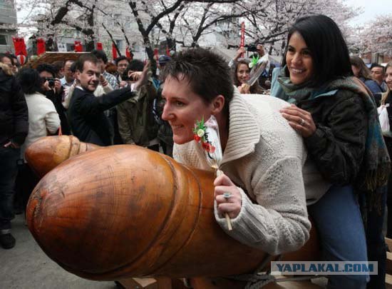 Фотожаба: Шеф! Два счётчика!