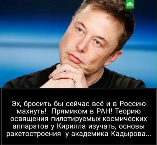 Юмор и прикольные картинки