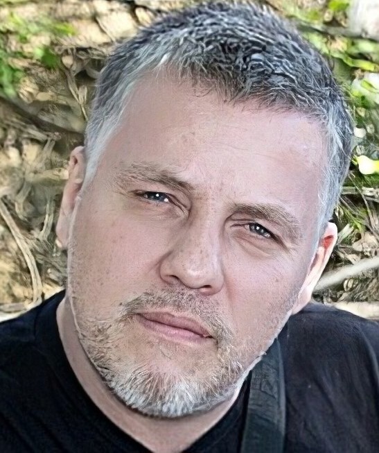 Пионеры и октябрята ЯПа